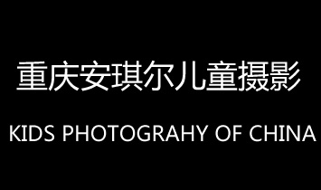 �ؑc��������ͯ�zӰ