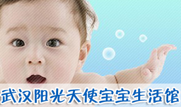 ��hꖹ���ʹ���������^