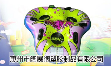 �������չ����z��Ʒ���޹�˾