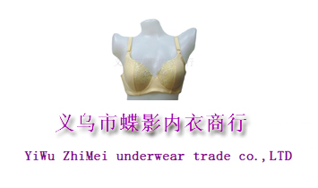 �x����Ӱ��(n��i)������