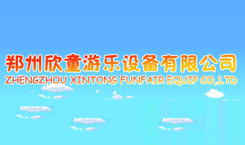 ������ͯ�Θ��O(sh��)�����޹�˾