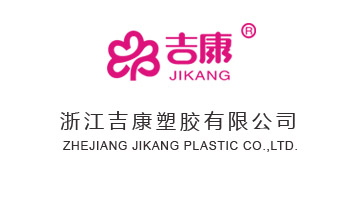 �㽭�������z���޹�˾