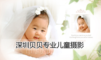 ����ؐؐ���I(y��)��ͯ�zӰ