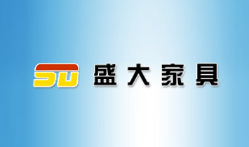 �|ݸʢ��Ҿ����޹�˾