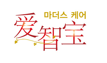 ���uϲ��ϲ���H�Q(m��o)�����޹�˾