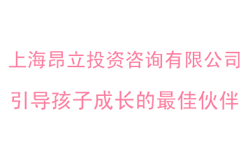 �Ϻ�����Ͷ�Y��ԃ���޹�˾