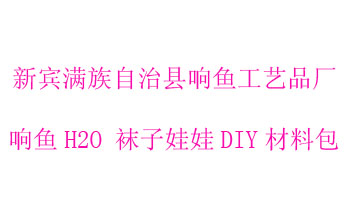 ���e�M�����οh��~��ˇƷ�S