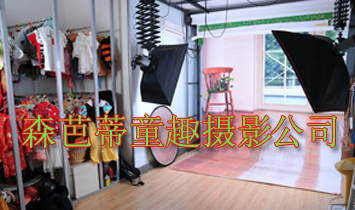 ɭ�ŵ�ͯȤ�zӰ��˾