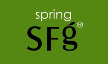 �V����ʥºɯ���yƷ���޹�˾