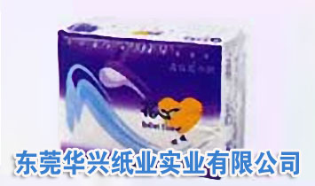 �|ݸ�A�d���I(y��)��(sh��)�I(y��)���޹�˾