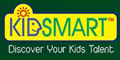 kidsmartƷ��logo