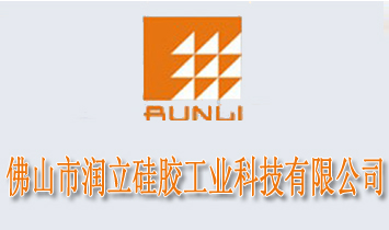 ��ɽ�Н�(r��n)�����z���I(y��)�Ƽ����޹�˾