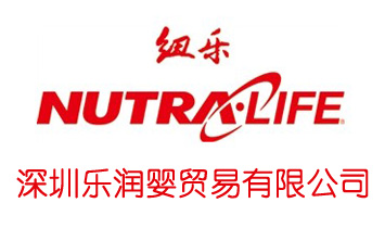 ���u����ϲԴ���H�Q(m��o)�����޹�˾