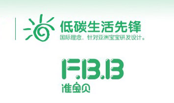 ���ڣ��B�T���h(hu��n)���Ƽ����޹�˾