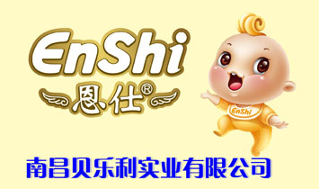 �ϲ�ؐ��(l��)����(sh��)�I(y��)���޹�˾