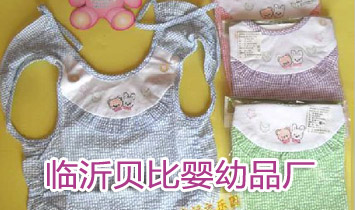 �R��ؐ�ȋ���Ʒ�S