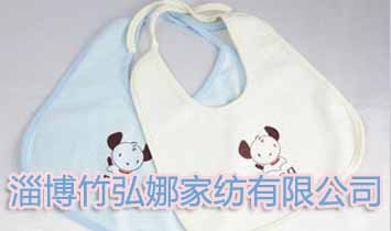 �Ͳ�����ȼҼ����޹�˾