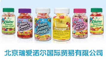 ��������Z����(gu��)�H�Q(m��o)�����޹�˾