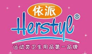 ɽ�|�����l(w��i)����Ʒ���޹�˾