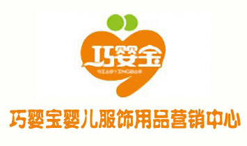 �ϲ��ɋ댚�냺�����Ʒ�I(y��ng)�N����