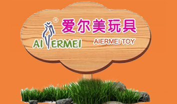 �x���А۠���������޹�˾