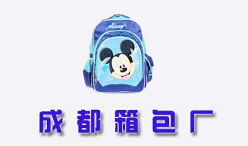 �ɶ�����S(ch��ng)