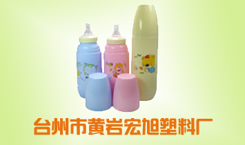 �_�����S�r�������ϏS