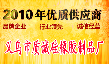 �x�����|�\�����z��Ʒ�S