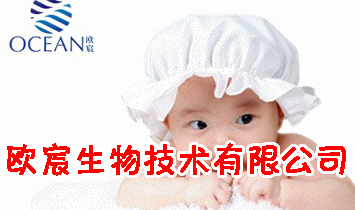 �W����＼�g(sh��)���޹�˾