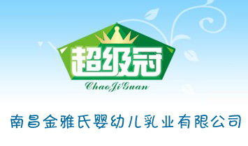 �ϲ������ϋ��׃���I(y��)���޹�˾