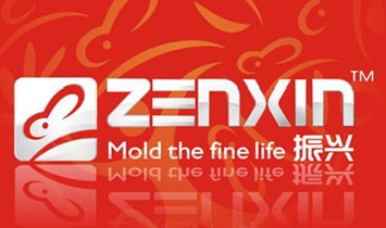 �V�������d���I(y��)���޹�˾