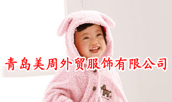 ���u�������Q(m��o)������޹�˾