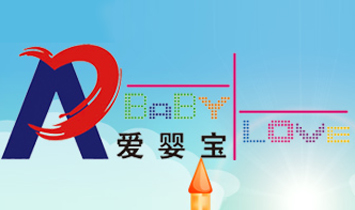 ��(��i)�댚ͯ܇(ch��)���޹�˾