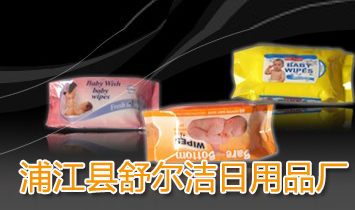 �ֽ��h�栖������Ʒ�S