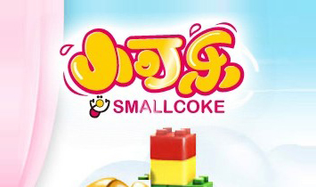 �������ј�(l��)���Q(m��o)���޹�˾