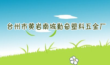 �_�����S�r�ϳ��ڊ^��������S