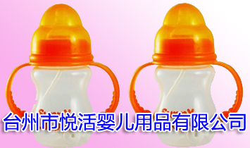 �_(t��i)���А���냺��Ʒ���޹�˾