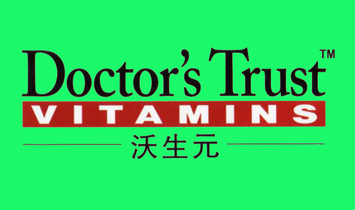 �������i�����Q���޹�˾