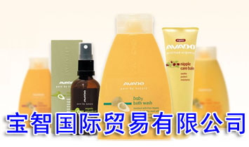 ���Ǉ��H�Q(m��o)�ף��Ϻ������޹�˾