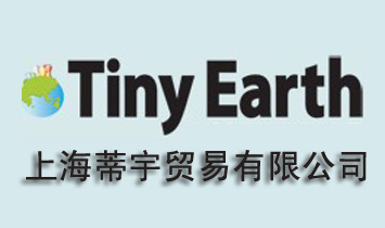 �Ϻ������Q(m��o)�����޹�˾