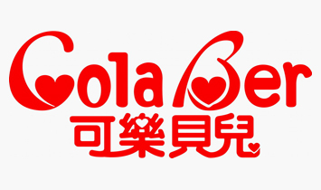 �V��������?j��)�ͯ��Ʒ���޹��? class=