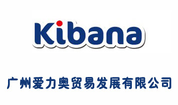 �V�ݐ����W�Q�װl(f��)չ���޹�˾