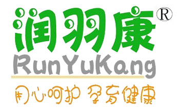 ���u��(r��n)�_(d��)�������޹�˾