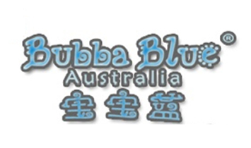 ���������{(l��n)��(gu��)�H�Q(m��o)�����޹�˾