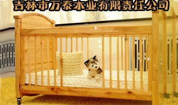 �������f̩ľ�I(y��)����؟(z��)�ι�˾