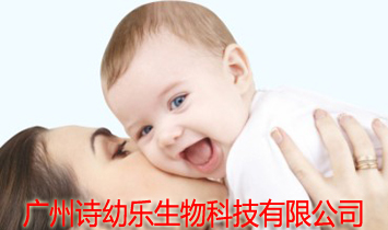 �V��Ԋ�ט�����Ƽ����޹�˾