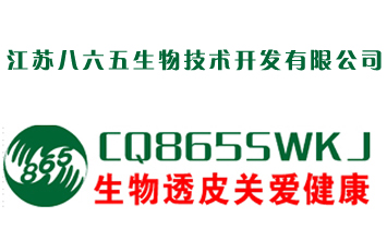 ���K���������＼�g(sh��)�_(k��i)�l(f��)���޹�˾