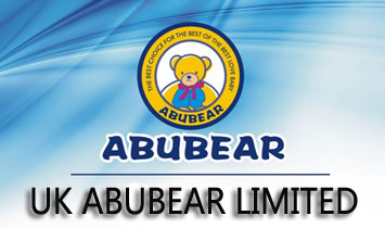 �����ܼ���ѝ���޹�˾