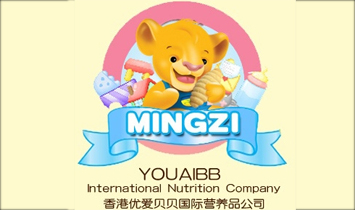 ��ۃ�(y��u)��ؐؐ���H�I�B(y��ng)Ʒ���޹�˾