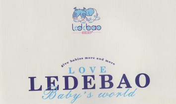 ��ˬ�����I(y��)���޹�˾